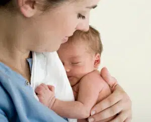 Mothers & Newborn Care