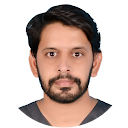 RAJVEER SINGH RAJVEER SINGH