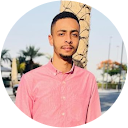 Ahmad Nimir Ahmad Nimir