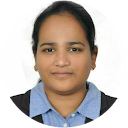 priya chandrasekaran priya chandrasekaran