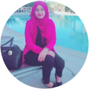 kaoutar souila kaoutar souila